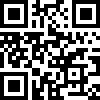https://iranpl.ir/xvSv