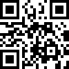 https://iranpl.ir/xwpG
