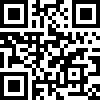 https://iranpl.ir/xzW5
