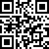 https://iranpl.ir/xz7k