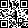 https://iranpl.ir/xxSK