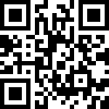 https://iranpl.ir/xwwm