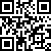 https://iranpl.ir/x9PV