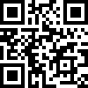https://iranpl.ir/xCPF