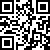 https://iranpl.ir/xx9V