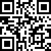 https://iranpl.ir/xDTC