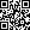 https://iranpl.ir/xCYs