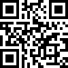 https://iranpl.ir/xsV5