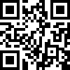https://iranpl.ir/xrx3