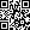 https://iranpl.ir/x8X3