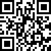 https://iranpl.ir/xCCk