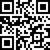 https://iranpl.ir/xBbS