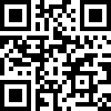 https://iranpl.ir/xDJB