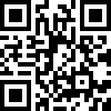 https://iranpl.ir/xBMZ