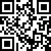https://iranpl.ir/xDMG
