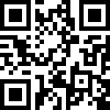 https://iranpl.ir/xBjb