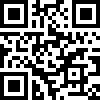 https://iranpl.ir/xCbk