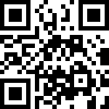 https://iranpl.ir/xCQd