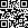 https://iranpl.ir/xwSk