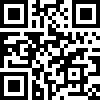 https://iranpl.ir/xyCH