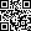 https://iranpl.ir/xDVk