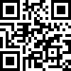 https://iranpl.ir/xzvy