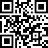 https://iranpl.ir/xzzm