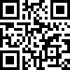 https://iranpl.ir/xBWW
