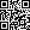https://iranpl.ir/xzvk