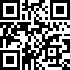 https://iranpl.ir/x3Z2