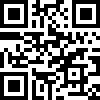 https://iranpl.ir/xy2D