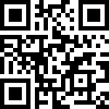 https://iranpl.ir/xCVN