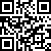 https://iranpl.ir/xynt