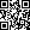 https://iranpl.ir/xzDP