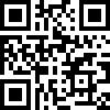 https://iranpl.ir/xDDg