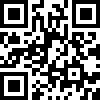 https://iranpl.ir/xDZx