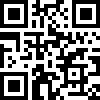https://iranpl.ir/xD8Z