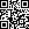 https://iranpl.ir/xCvJ