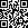 https://iranpl.ir/xCTK