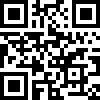 https://iranpl.ir/xvRv