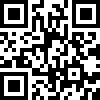 https://iranpl.ir/xzzJ