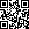 https://iranpl.ir/xyzr
