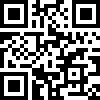 https://iranpl.ir/xDyv