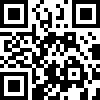 https://iranpl.ir/xBrZ