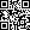 https://iranpl.ir/xbWT
