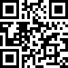 https://iranpl.ir/xBYG