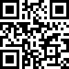 https://iranpl.ir/xD3r