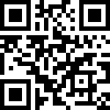 https://iranpl.ir/xyZ9