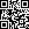 https://iranpl.ir/xg8V