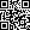 https://iranpl.ir/xzp5